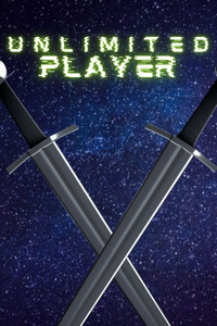 Unlimited Player