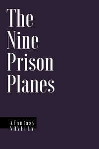 The Nine Prison Planes