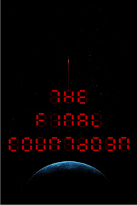 The Final Countdo3n
