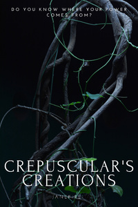 Crepuscular's Creations