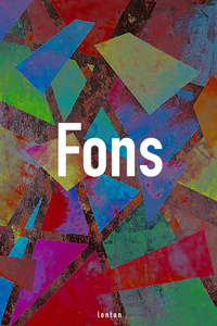 Fons