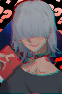 Devoid of Com×Passion