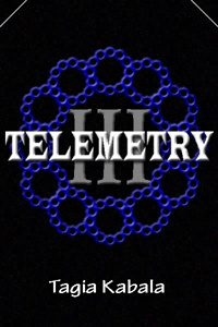 Telemetry: Arc Tagia