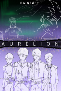 Aurelion