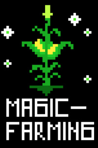 Magic-Farming