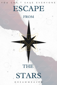 Escape from the Stars