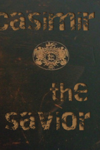 Casimir the Savior