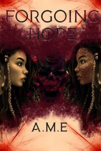 Forgoing Hope