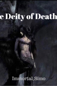 The Deity of Death