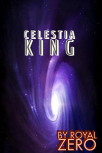 The King (Being Reworked)