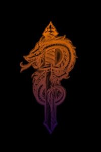 A World Of Possibilities