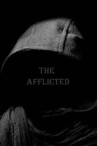 The Afflicted