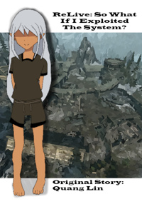 ReLive: So What If I Exploited the System?