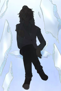 The memory of the abyss