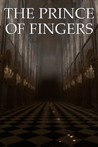 The Prince of Fingers