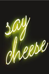 Cheese Dungeon