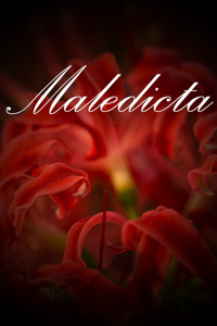 Maledicta
