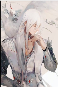 The fate changer