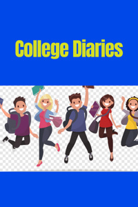 College Diaries