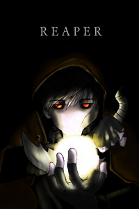 Reaper