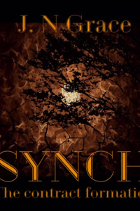 SYNCH : the contract formation