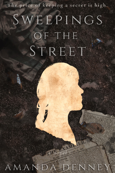 Sweepings of the Street [excerpt]