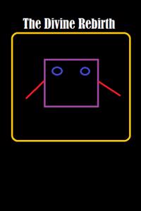 Divine Rebirth