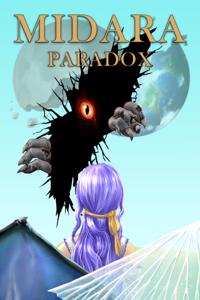 Midara: Paradox