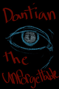 Dantian: The Unforgettable