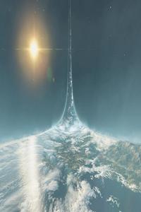 Secret Worlds
