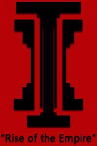Rise of the Empire
