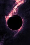 The Abyss