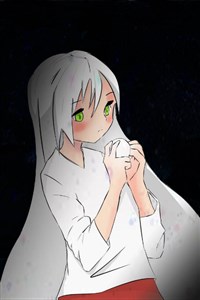 My not so Peaceful Dungeon Life