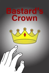 Bastard's Crown