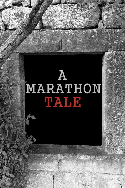 A Marathon Tale