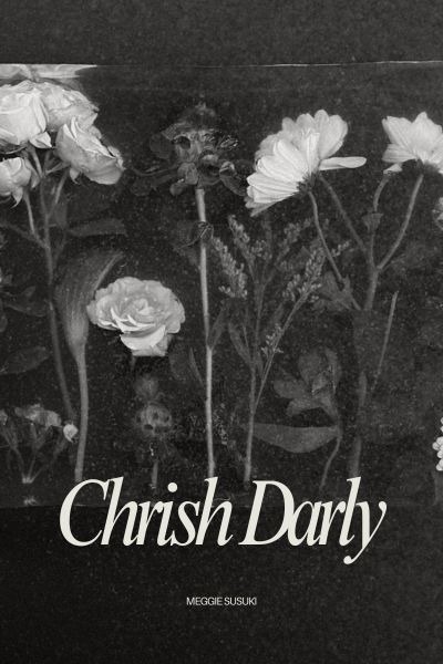 cherish dearly