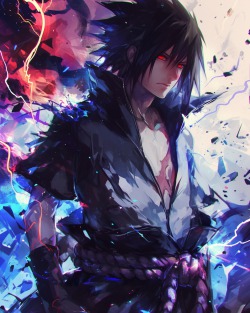 Naruto: Max Skill With One Click