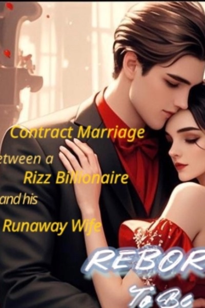 Reborn To Be The CEO's Beloved