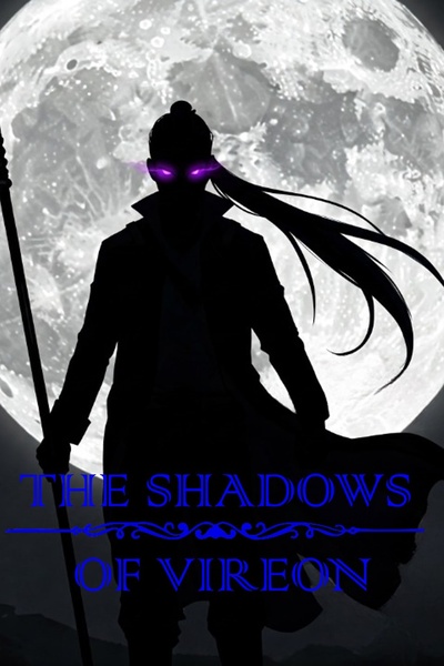 The Shadows of Vireon