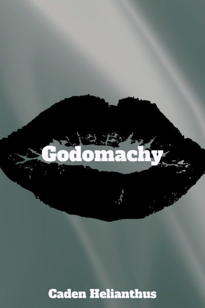 Godomachy