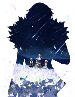 Losing Money to Become a Tycoon: Starting with Games