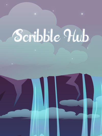 CREATURES HUNT