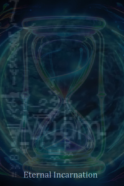 Eternal Incarnation