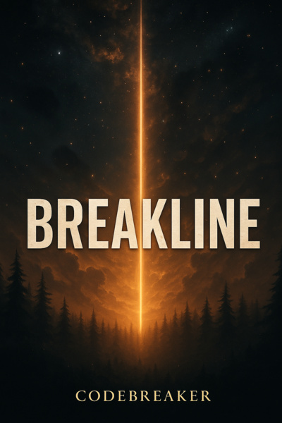 BREAKLINE