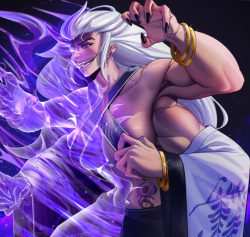 Fairy Tail: Swallow the Fire