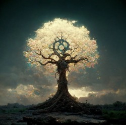 Cultivating Through The Ages