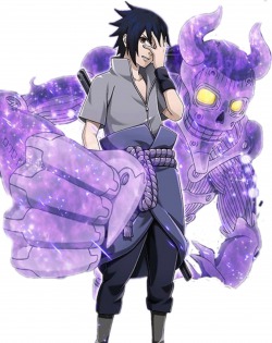 Naruto: Sasuke Reborn – No Clan Massacre! No Injustice！