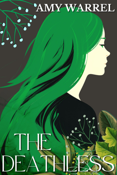 The Deathless