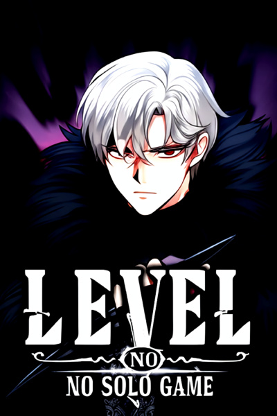 Level No Solo Game