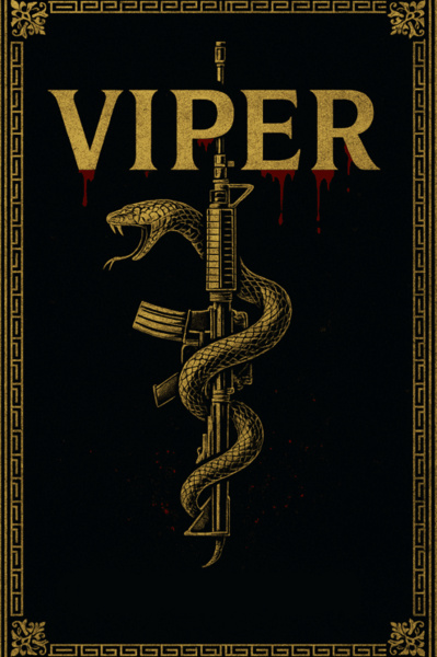 VIPER